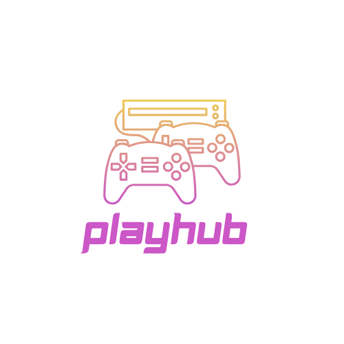 PlayHub 